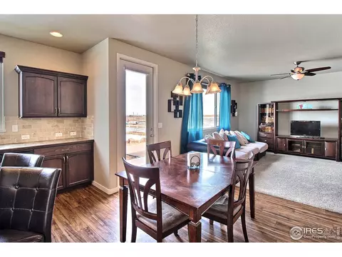 40811 Jade Dr, Ault, CO 80610 photo 13