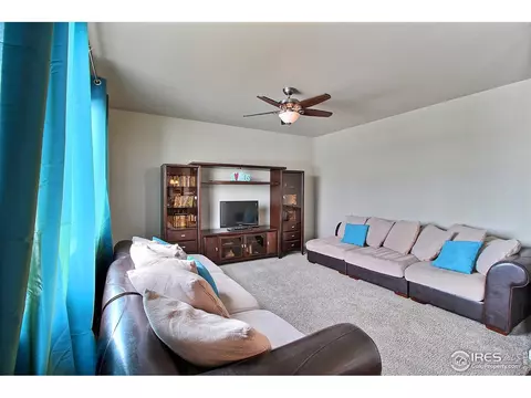 40811 Jade Dr, Ault, CO 80610 photo 7