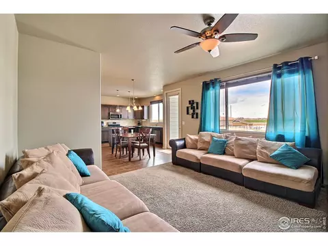40811 Jade Dr, Ault, CO 80610 photo 6