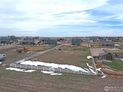 40811 Jade Dr, Ault, CO 80610 photo 34