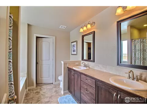 40811 Jade Dr, Ault, CO 80610 photo 28