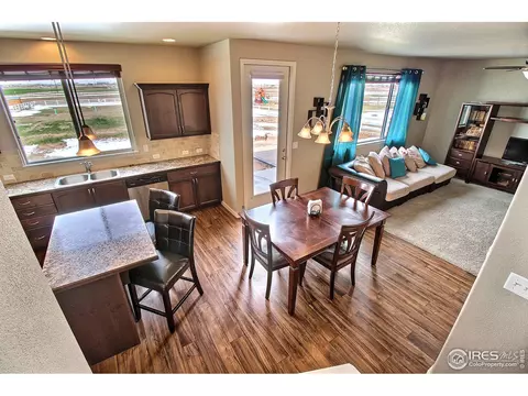 40811 Jade Dr, Ault, CO 80610 photo 22