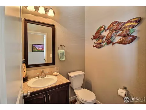 40811 Jade Dr, Ault, CO 80610 photo 23