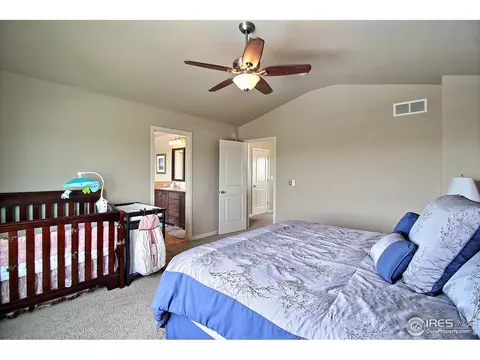 40811 Jade Dr, Ault, CO 80610 photo 26