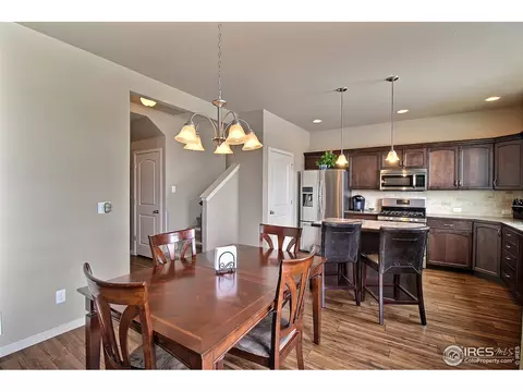 40811 Jade Dr, Ault, CO 80610 photo 12