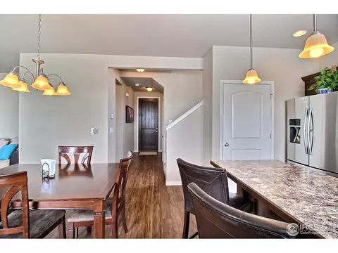 40811 Jade Dr, Ault, CO 80610 photo 20