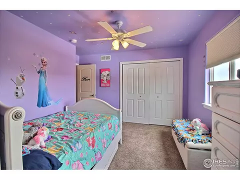 40811 Jade Dr, Ault, CO 80610 photo 33