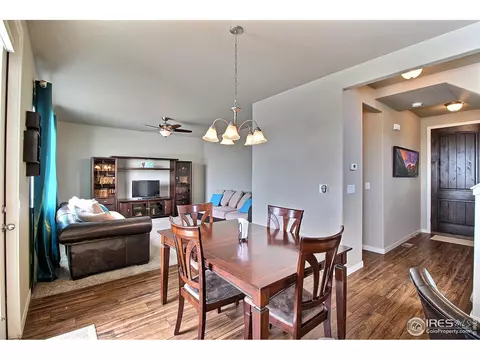 40811 Jade Dr, Ault, CO 80610 photo 8