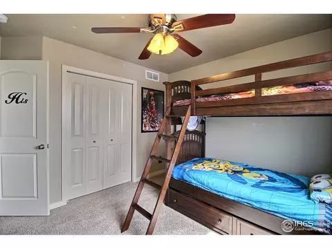 40811 Jade Dr, Ault, CO 80610 photo 30
