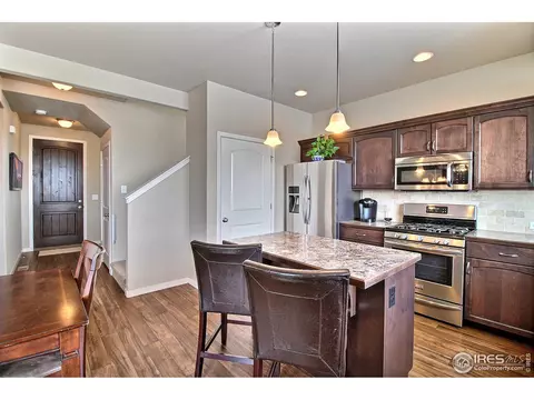 40811 Jade Dr, Ault, CO 80610 photo 18