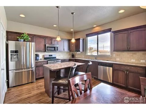 40811 Jade Dr, Ault, CO 80610 photo 16