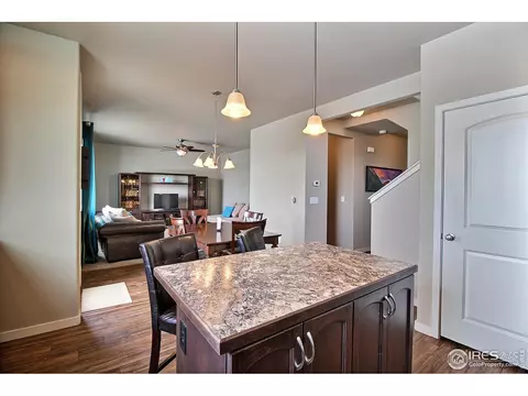 40811 Jade Dr, Ault, CO 80610 photo 21