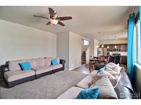 40811 Jade Dr, Ault, CO 80610 photo 4