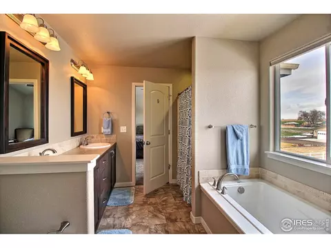 40811 Jade Dr, Ault, CO 80610 photo 29