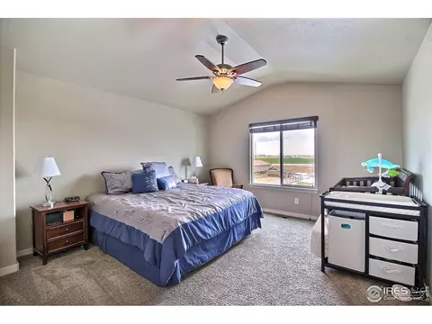 40811 Jade Dr, Ault, CO 80610 photo 27