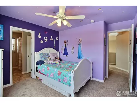 40811 Jade Dr, Ault, CO 80610 photo 32