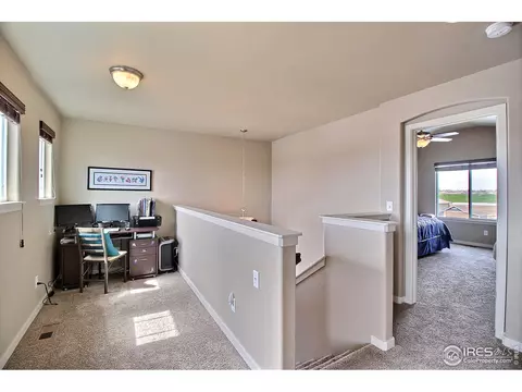 40811 Jade Dr, Ault, CO 80610 photo 25