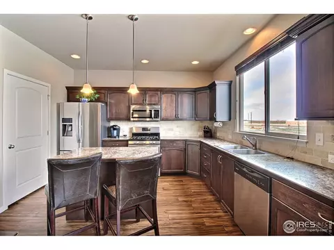 40811 Jade Dr, Ault, CO 80610 photo 17