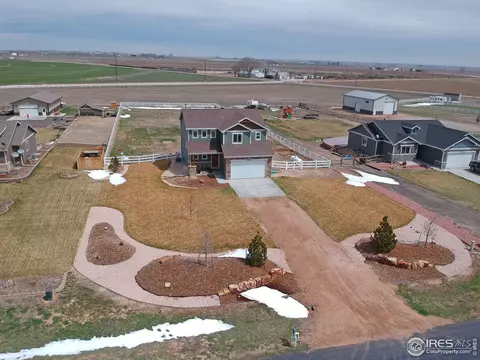 40811 Jade Dr, Ault, CO 80610 photo 36