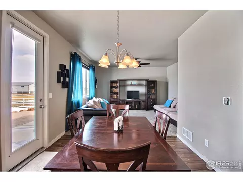 40811 Jade Dr, Ault, CO 80610 photo 9