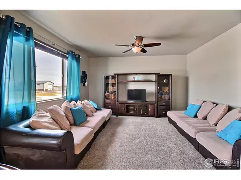 40811 Jade Dr, Ault, CO 80610 photo 5