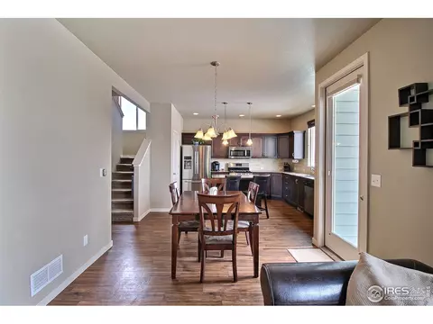 40811 Jade Dr, Ault, CO 80610 photo 11