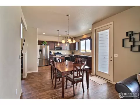 40811 Jade Dr, Ault, CO 80610 photo 10