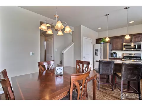 40811 Jade Dr, Ault, CO 80610 photo 14