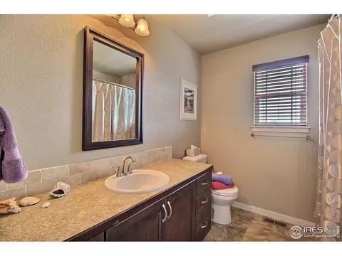 40811 Jade Dr, Ault, CO 80610 photo 31