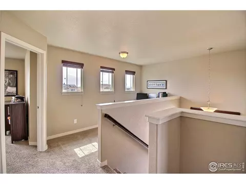 40811 Jade Dr, Ault, CO 80610 photo 24
