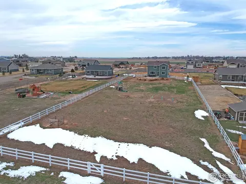 40811 Jade Dr, Ault, CO 80610 photo 35