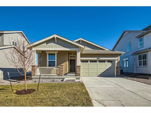 224 Kino Ct, Brighton, CO 80601