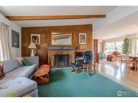 870 Willowbrook Rd, Boulder, CO 80302 photo 6