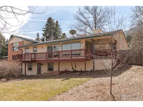 870 Willowbrook Rd, Boulder, CO 80302 photo 25