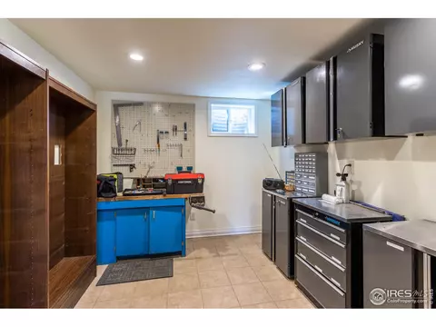 870 Willowbrook Rd, Boulder, CO 80302 photo 23