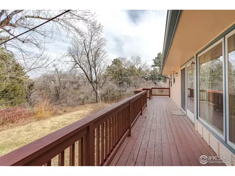 870 Willowbrook Rd, Boulder, CO 80302 photo 24