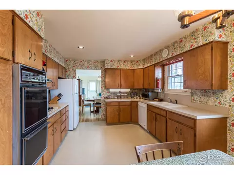 870 Willowbrook Rd, Boulder, CO 80302 photo 10