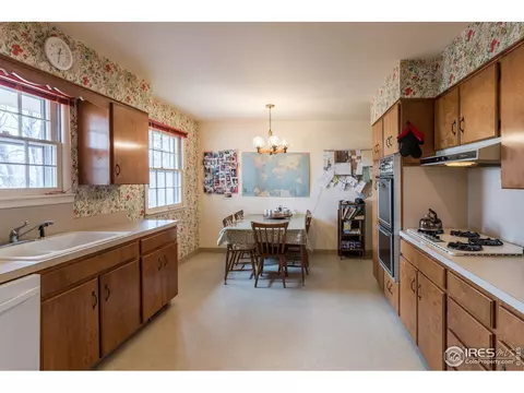 870 Willowbrook Rd, Boulder, CO 80302 photo 12