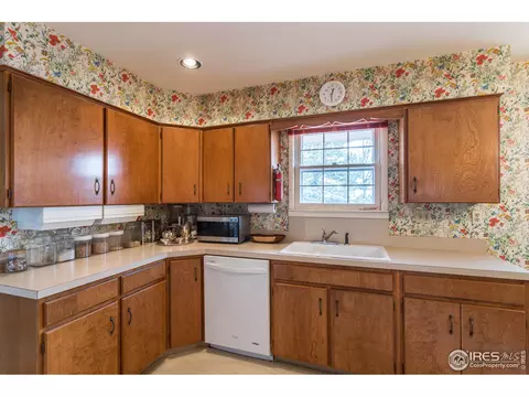 870 Willowbrook Rd, Boulder, CO 80302 photo 11