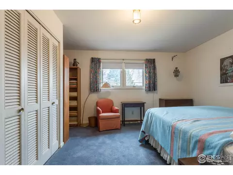 870 Willowbrook Rd, Boulder, CO 80302 photo 18