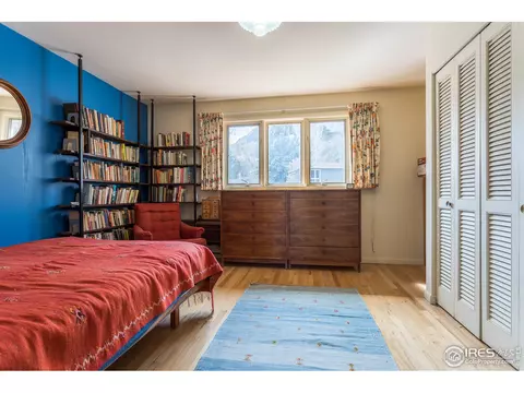 870 Willowbrook Rd, Boulder, CO 80302 photo 13