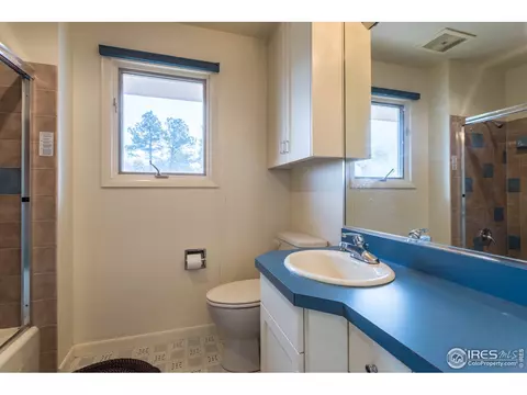 870 Willowbrook Rd, Boulder, CO 80302 photo 16