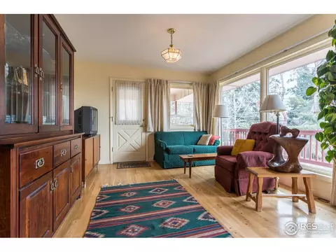 870 Willowbrook Rd, Boulder, CO 80302 photo 8