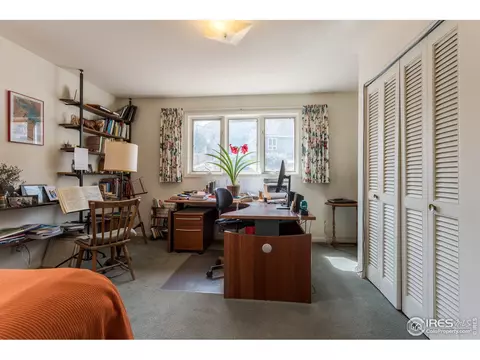 870 Willowbrook Rd, Boulder, CO 80302 photo 17