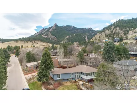 870 Willowbrook Rd, Boulder, CO 80302 photo 30