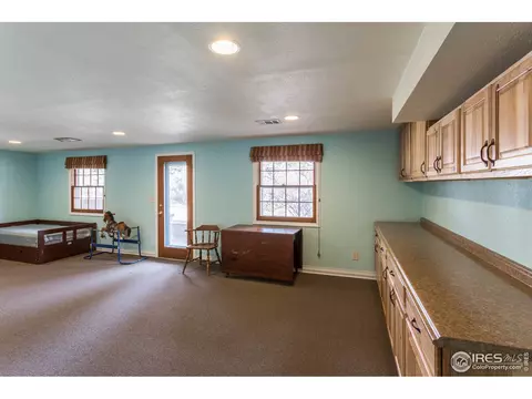 870 Willowbrook Rd, Boulder, CO 80302 photo 20