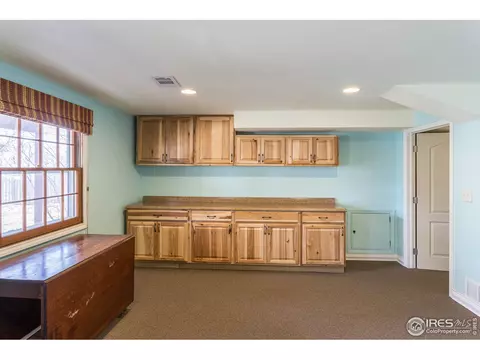 870 Willowbrook Rd, Boulder, CO 80302 photo 21