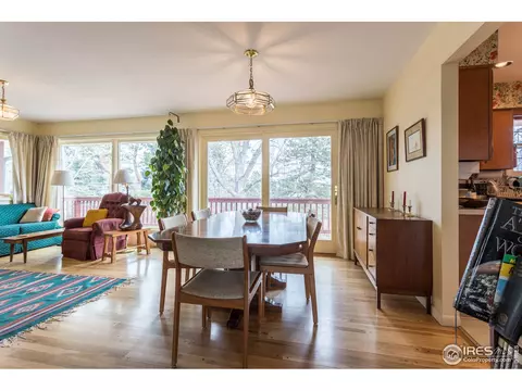870 Willowbrook Rd, Boulder, CO 80302 photo 7
