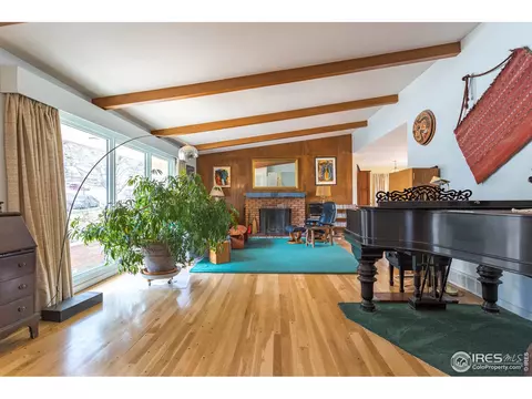 870 Willowbrook Rd, Boulder, CO 80302 photo 5