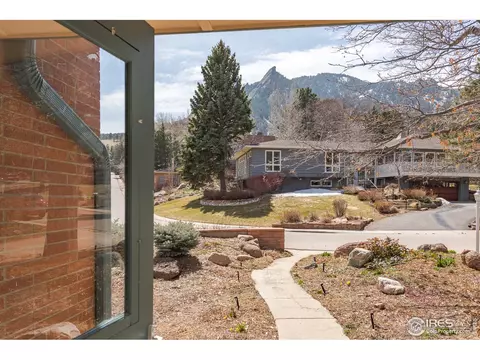 870 Willowbrook Rd, Boulder, CO 80302 photo 3